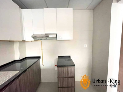 International City Phase 2 (Warsan 4), International City, Dubai-10
