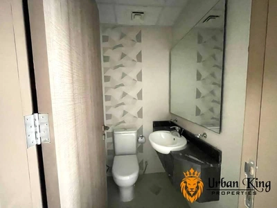 International City Phase 2 (Warsan 4), International City, Dubai-12