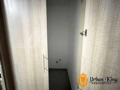 International City Phase 2 (Warsan 4), International City, Dubai-13