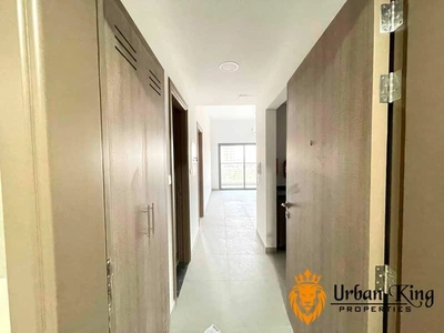 International City Phase 2 (Warsan 4), International City, Dubai-14