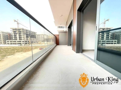 International City Phase 2 (Warsan 4), International City, Dubai-0