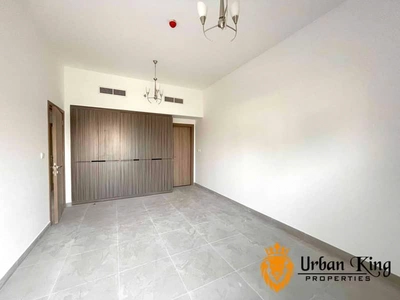 International City Phase 2 (Warsan 4), International City, Dubai-1