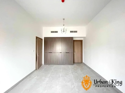 International City Phase 2 (Warsan 4), International City, Dubai-3