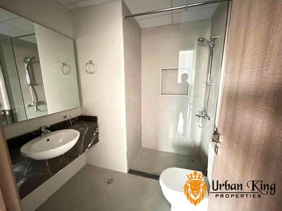 International City Phase 2 (Warsan 4), International City, Dubai-5