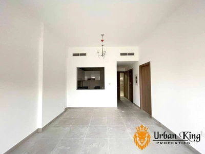 International City Phase 2 (Warsan 4), International City, Dubai-7