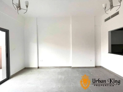International City Phase 2 (Warsan 4), International City, Dubai-8