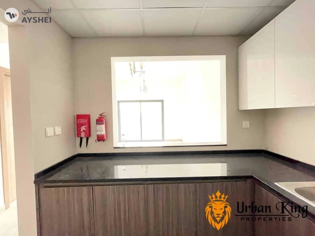 International City Phase 2 (Warsan 4), International City, Dubai-9-9