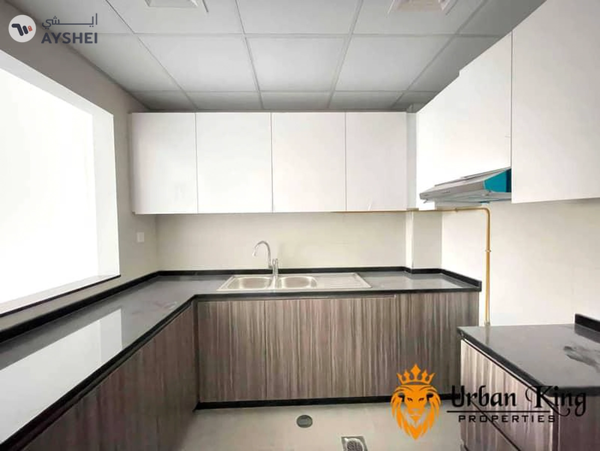 International City Phase 2 (Warsan 4), International City, Dubai-11-11