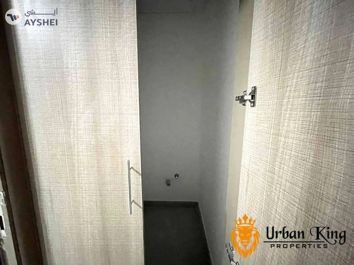 International City Phase 2 (Warsan 4), International City, Dubai-13-13