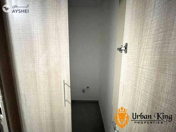 International City Phase 2 (Warsan 4), International City, Dubai