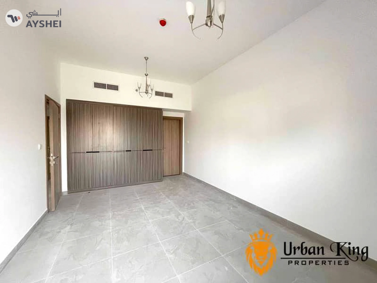 International City Phase 2 (Warsan 4), International City, Dubai-1-1