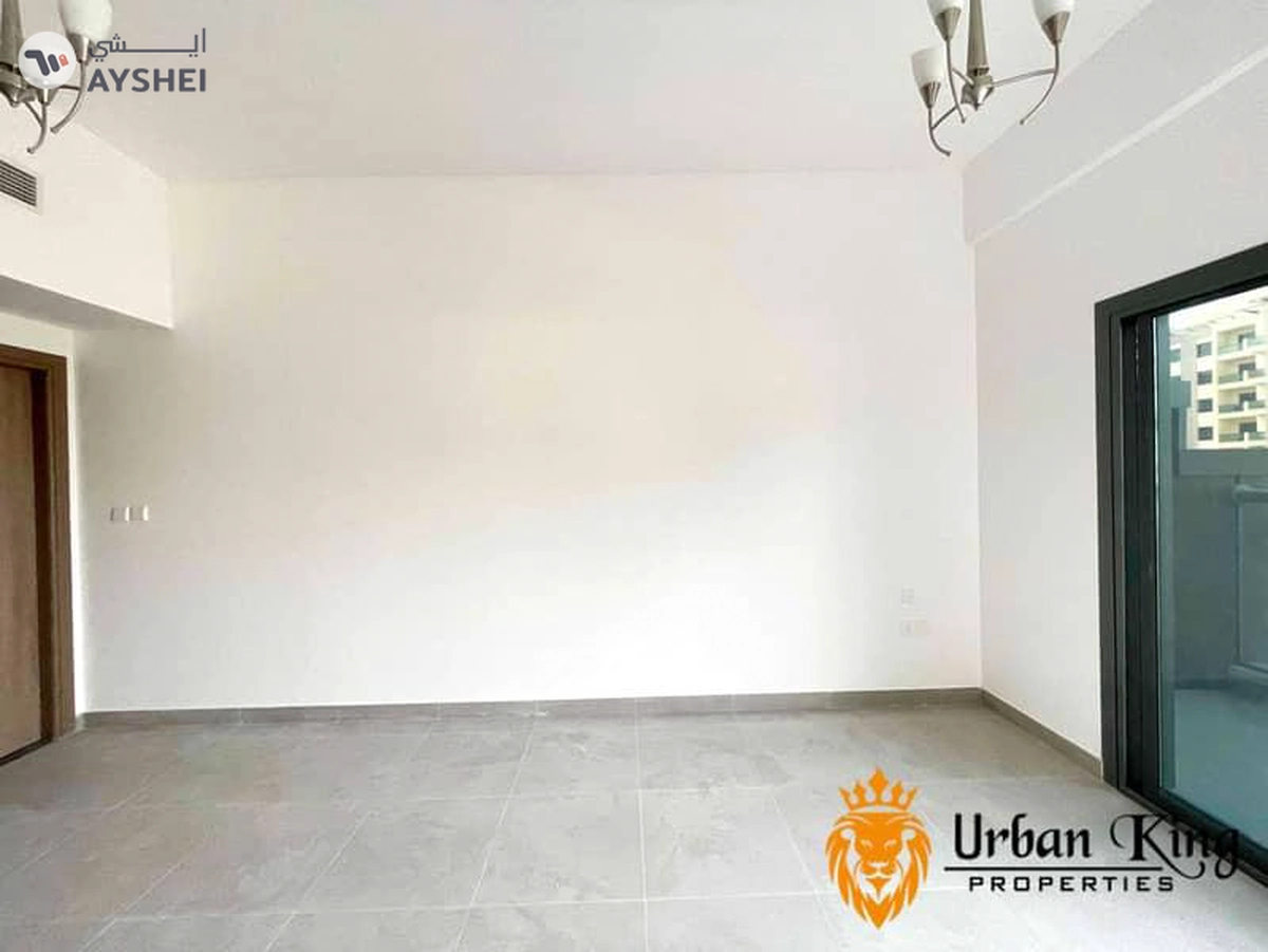 International City Phase 2 (Warsan 4), International City, Dubai-2-2