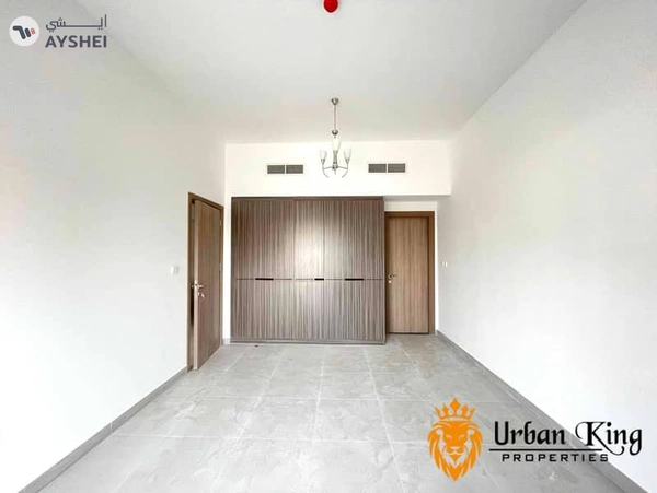 International City Phase 2 (Warsan 4), International City, Dubai