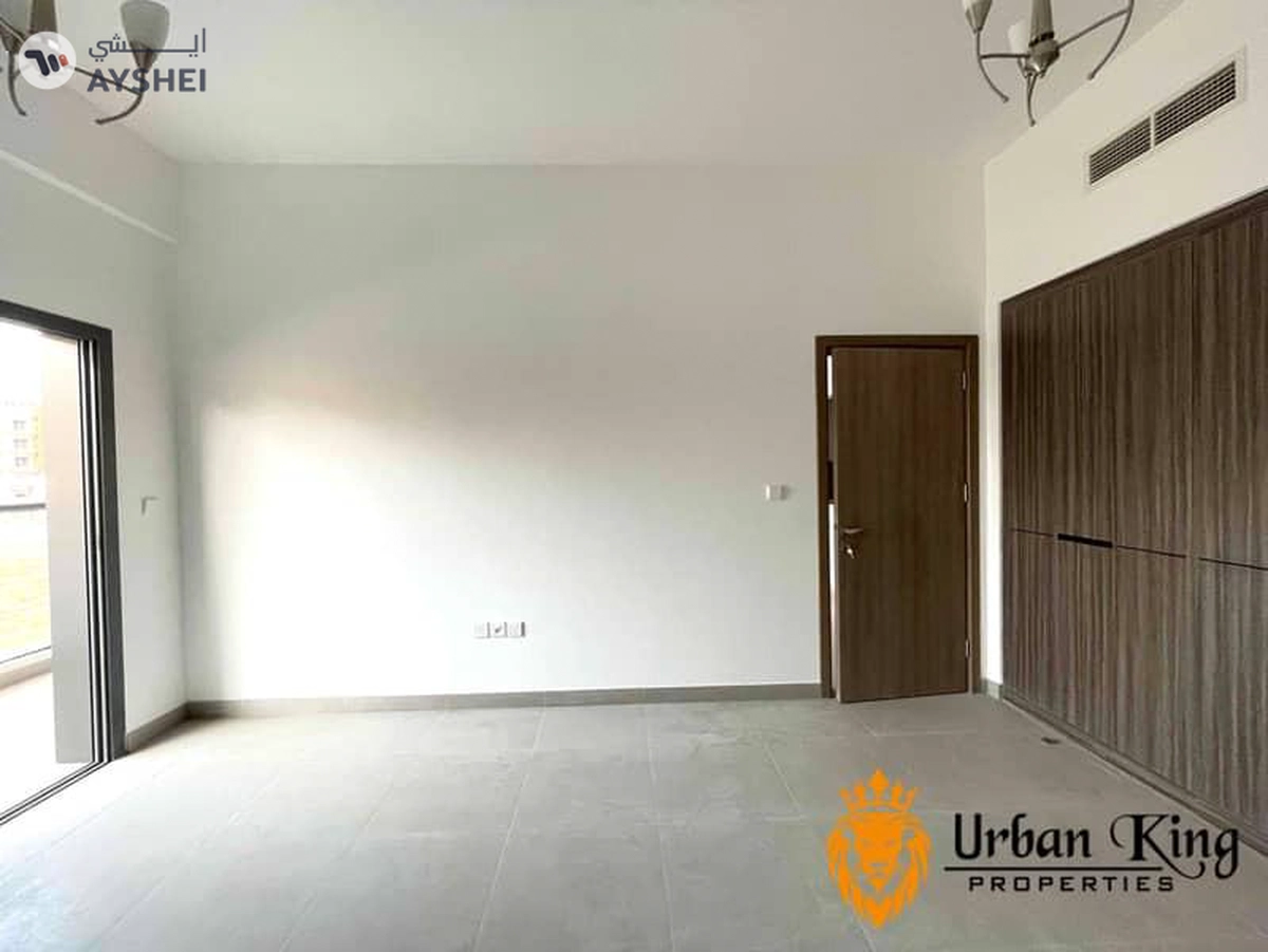 International City Phase 2 (Warsan 4), International City, Dubai-4-4