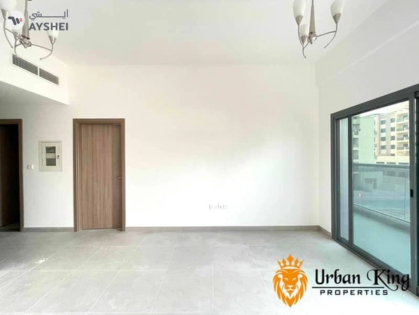 International City Phase 2 (Warsan 4), International City, Dubai