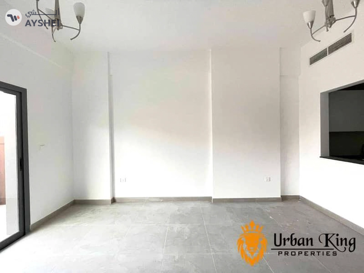International City Phase 2 (Warsan 4), International City, Dubai-8-8