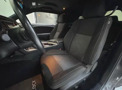 [OFFER PRICE] [DODGE CHALLENGER SXT 3.6L V6]-8