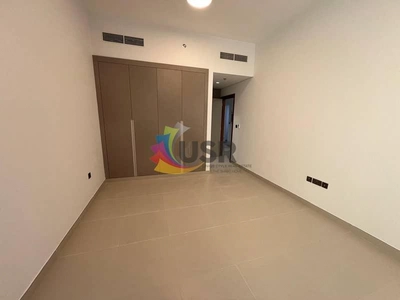 Wembley Tower, Dubai Sports City, Dubai-3
