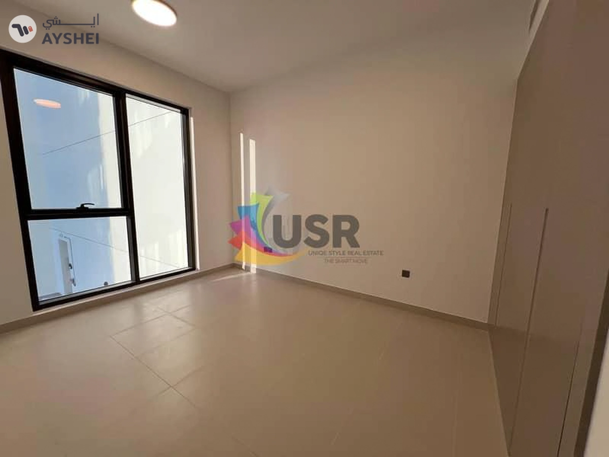 Wembley Tower, Dubai Sports City, Dubai-2-2