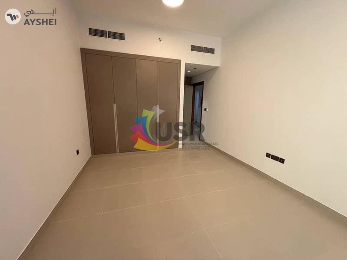 Wembley Tower, Dubai Sports City, Dubai-3-3