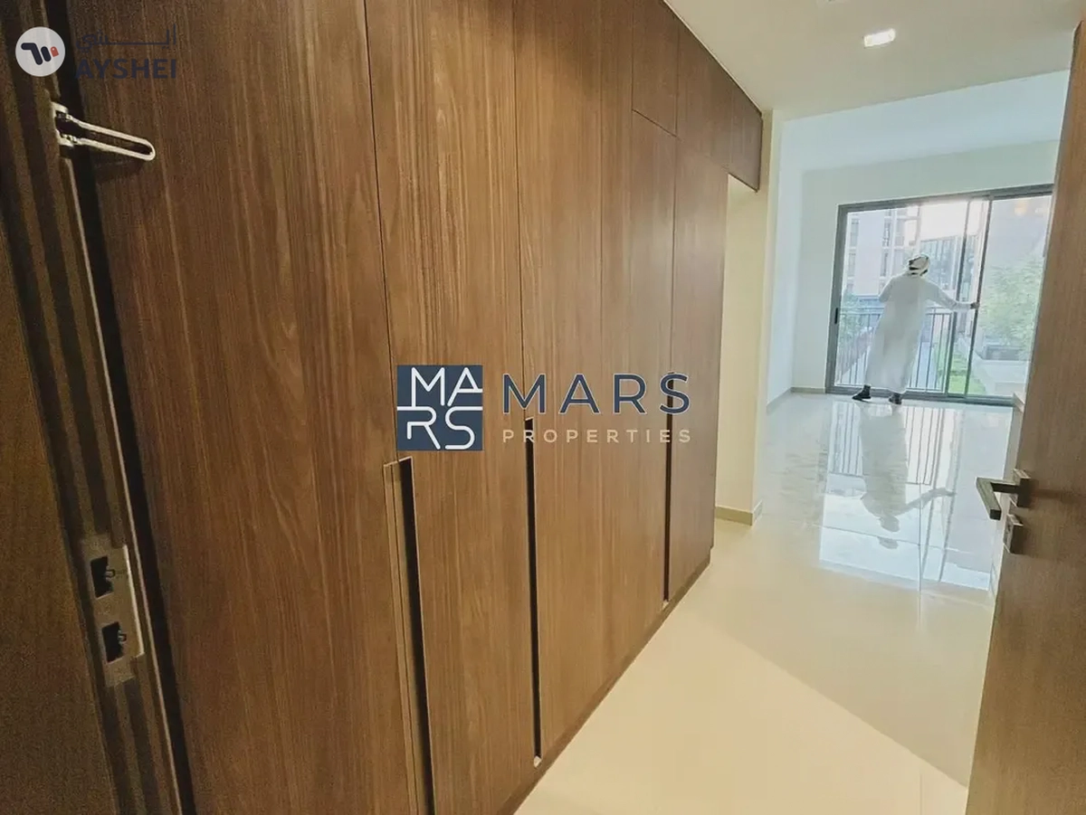 REDAY TO MOVE BRAND NEW STUDIO FOR SALE