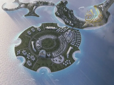 VIP LIVING*WATER ROOFTOP**PRIVATE BEACH*5% BOOKING-3