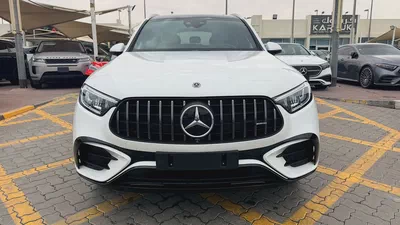 GLC 300-0