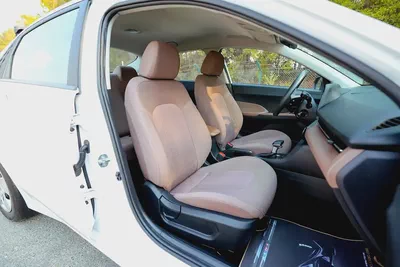AED 707/Month | Accent | Smart | GCC Specs | REF#H20271-10