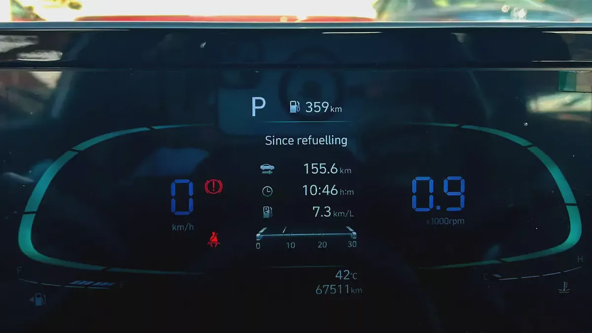 AED 707/Month | Accent | Smart | GCC Specs | REF#H20271-14-14