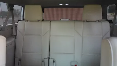2022 Cadillac Escalade ESV | GCC Specs | Excellent Condition-12