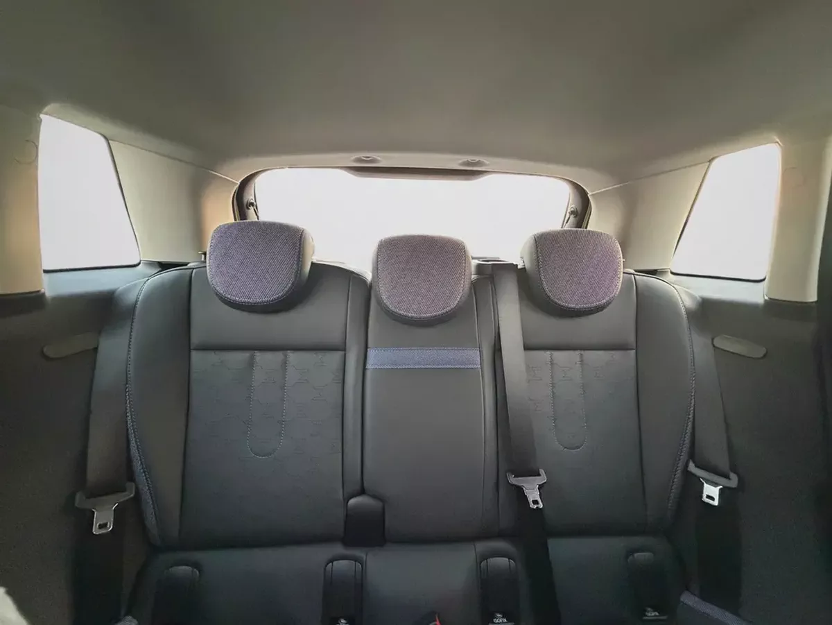 AED 1,760 P.M | 0% DOWN PAYMENT | MINI COOPER C | BRAND NEW | 2025 | GCC SPECS-18-18