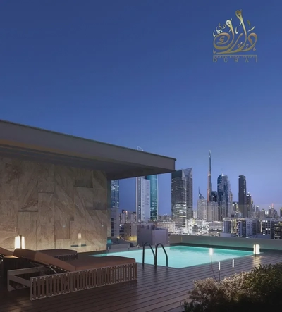 PRIME RENTAL | ZONE 10% BOOKING | RAMADAN OFFER-5