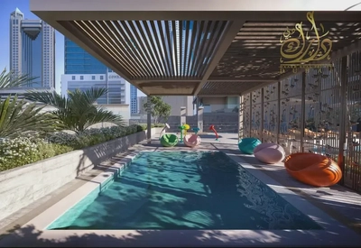 PRIME RENTAL | ZONE 10% BOOKING | RAMADAN OFFER-4