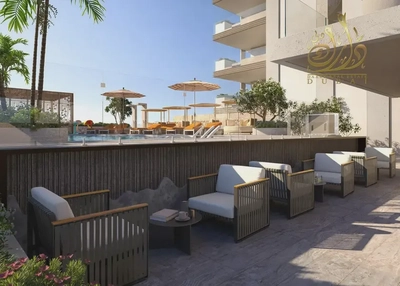 PRIME RENTAL | ZONE 10% BOOKING | RAMADAN OFFER-1