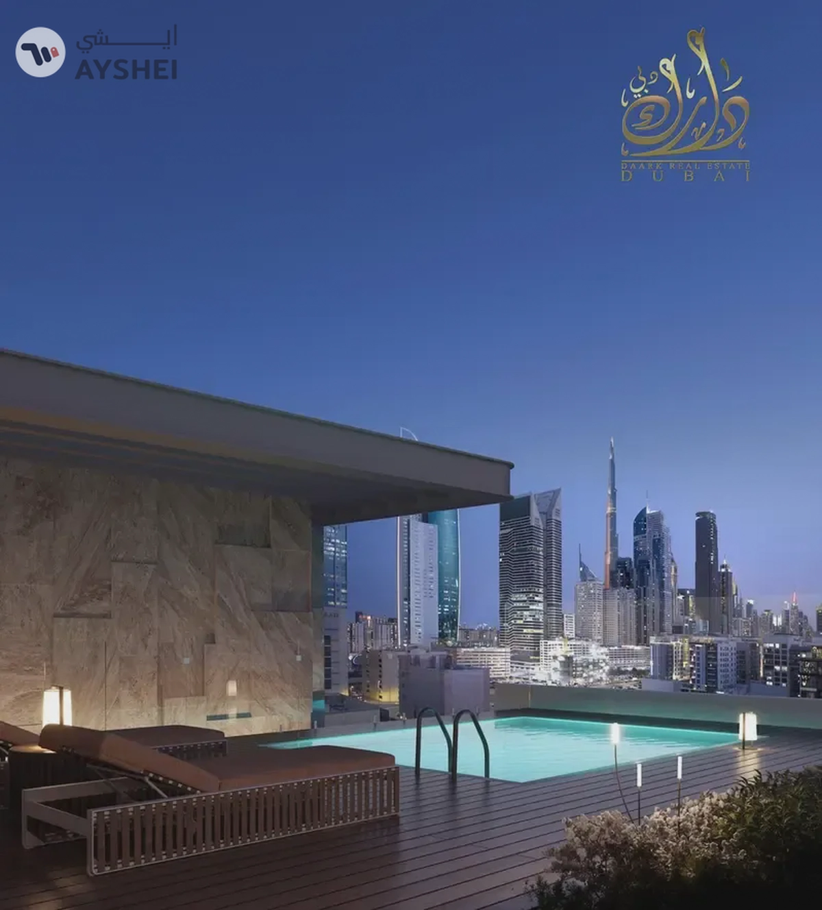 PRIME RENTAL | ZONE 10% BOOKING | RAMADAN OFFER