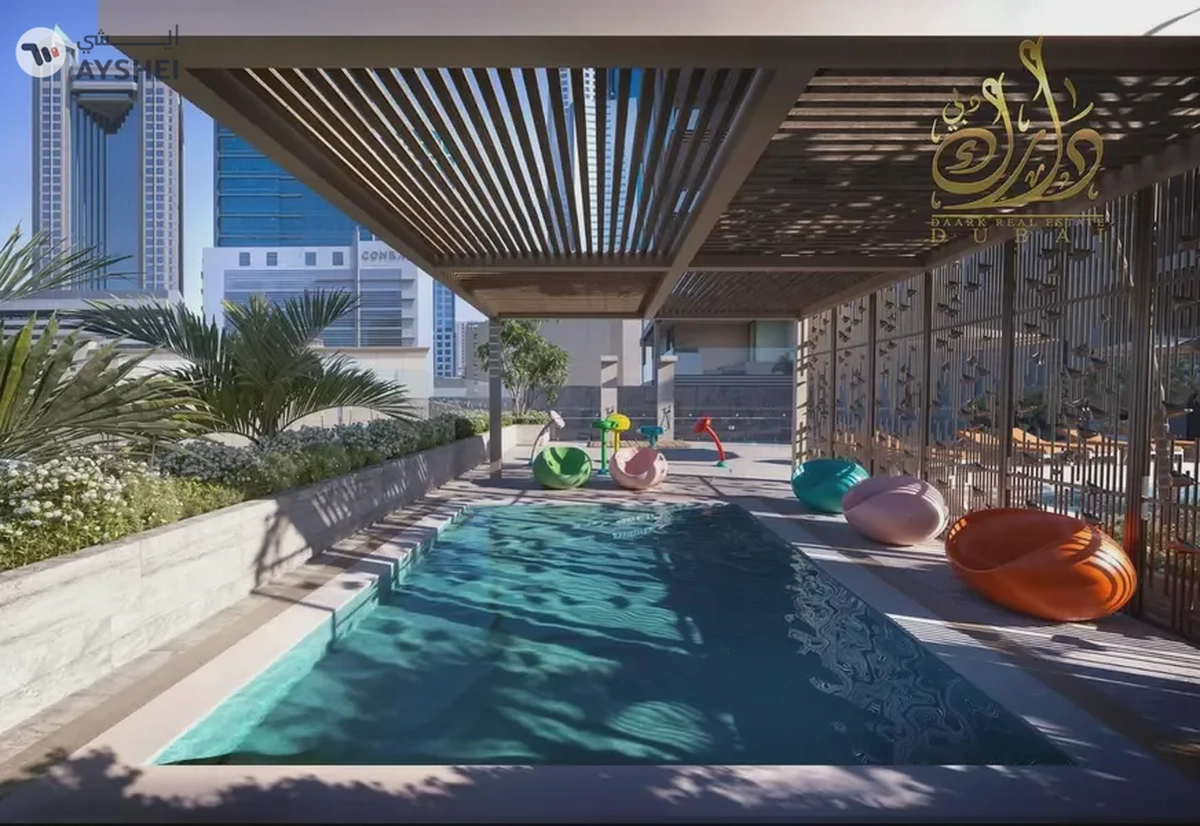 PRIME RENTAL | ZONE 10% BOOKING | RAMADAN OFFER