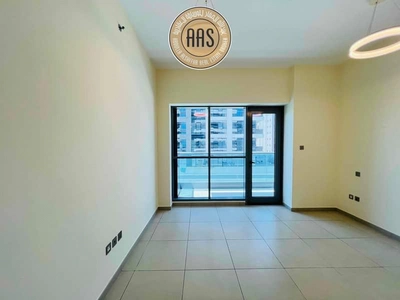 Skyline View || Ready To Move In || 2 Bedroom Hall || In 105K Only-9