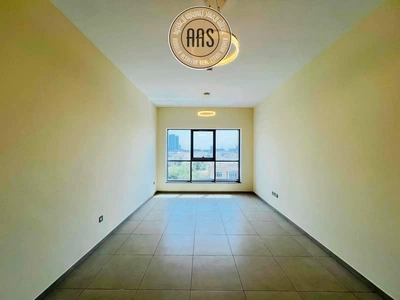Skyline View || Ready To Move In || 2 Bedroom Hall || In 105K Only-2