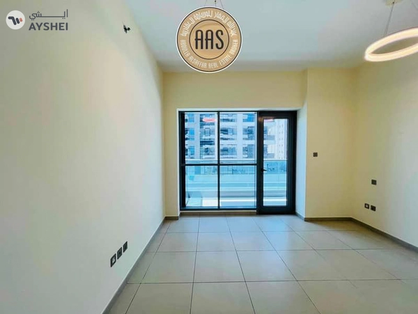 Skyline View || Ready To Move In || 2 Bedroom Hall || In 105K Only