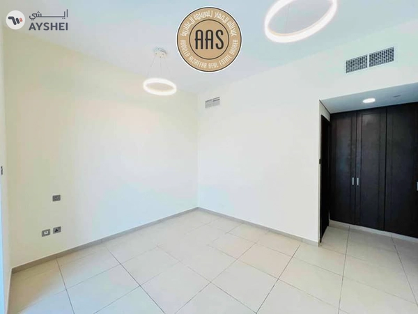 Skyline View || Ready To Move In || 2 Bedroom Hall || In 105K Only
