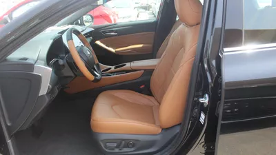 Toyota Avalon 2026 – Full Option | Luxury Sedan | 2026 Model-17