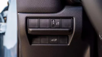 Toyota Prado ADVENTURE 1ST EDITION Toyota Prado 2.4L Turbo Petrol First Edition 8A/T-11
