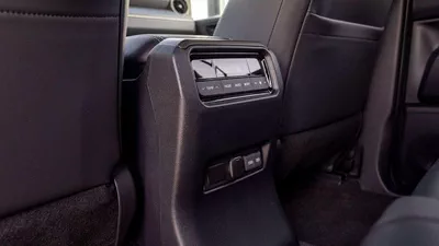 Toyota Prado ADVENTURE 1ST EDITION Toyota Prado 2.4L Turbo Petrol First Edition 8A/T-14