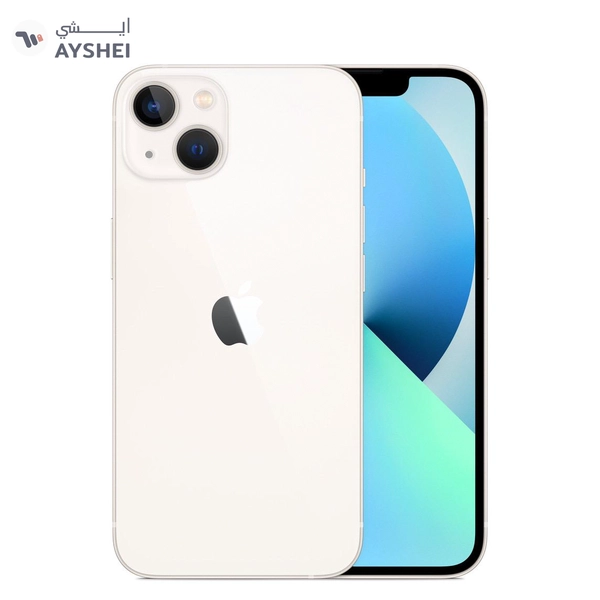 Renewed apple iPhone 13