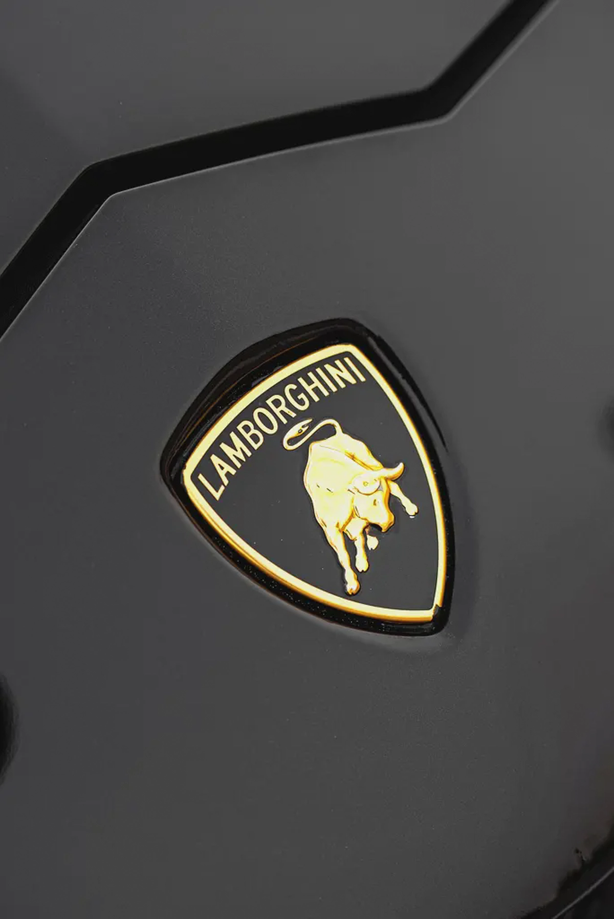 2021 Lamborghini Urus - Low Mileage