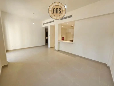 One Month Free Luxury 2-BHK Close to Park-11