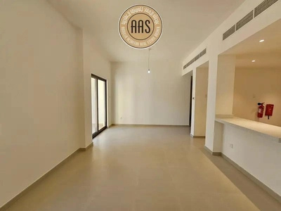 One Month Free Luxury 2-BHK Close to Park-12
