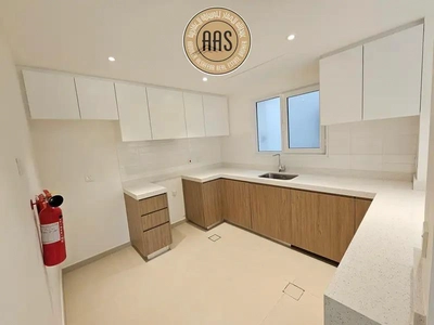 One Month Free Luxury 2-BHK Close to Park-14