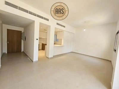 One Month Free Luxury 2-BHK Close to Park-17