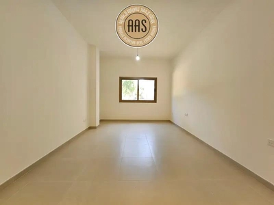One Month Free Luxury 2-BHK Close to Park-4